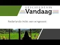 Download Lagu Nederland-Indië: een wingewest