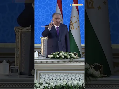 Мулоқот бо соҳибкорону сармоягузорони кишвар