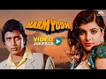 Karm Yudh Movie Song Jukebox | Mithun Chakraborty, Anita Raaj | 80s Superhit Songs