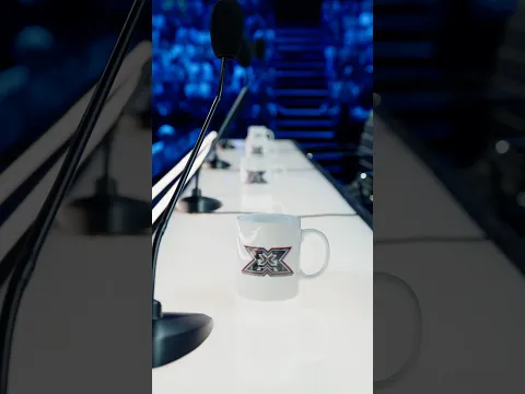 Scopri sul sito di X Factor Italia tutti i premi che puoi ottenere in esclusiva da Esselunga!
