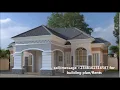 4 bedroom houses to rent near me