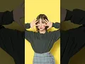 Download Lagu Alarm Eunha Samsung Indonesia ver edit by CPY