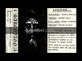 Download Lagu Full Sarcofago Christ's Death Tape Demo full Death Black metal