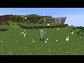 NEW PARTICLE DECOR DATAPACK - 1 20 3