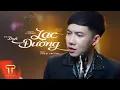 Download Lagu LẠC ĐƯỜNG - PHẠM TRƯỞNG | LOFI CHILL | Điều em đã từng nói với anh những gì đó ........