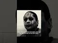 Jamie Osuna s confession Most dangerous inmates