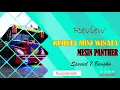 Download Lagu Review Kereta Mini Wisata Pesanan Mojokerto Mesin Panther 7 Bangku