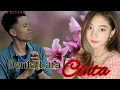 Download Lagu Arif ~ DERITA LARA CINTA [ Suci Kau Hianati ] Lagu Terbaru