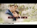 Download Lagu 💕 Kesetiaan Cinta 💕| Pop Melayu 2025