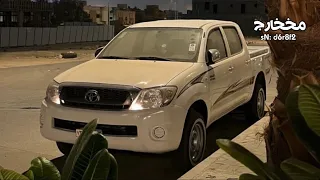 الطموح   محمد بن غرمان   بدون موسيقى دندنها