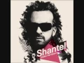 Download Lagu Shantel - Andante Levante