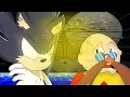 Download Lagu Friendship - Sonic 2 Creepypasta | Dark Sonic Gets Revenge!