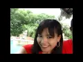 Download Lagu SALING OLOK ALBUM BEJORAK JORAK MIRU PRODUCTION
