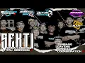 Download Lagu DJ BANTENGAN - SEKTI | OMBAK GEDHE TAK SEBRANGI | TEMBANG GAYENG SPESIAL COLABORATION ‼️