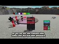 GRAB PASSWORD SCRIPT ROBLOX INFOSEEK