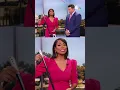 4 things to know about Shawn Yancy NBC4 Washington