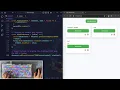 ASMR Programming - Flashcard App With JavaScript
