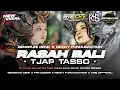 Download Lagu DJ RASAH BALI TJAP TASSO BASS JEJEG X PARTY GAYENG ‼️ DJ RIECKY FUNDURACTION