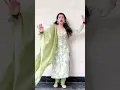 Download Lagu uchch Dala niche Dala pipal per chadh jaaun Ghar ke back ke naate to fir kuen mein gir jaaun
