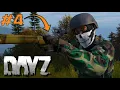 I Ranked EVERY DayZ Sniper Rifle Tier List
