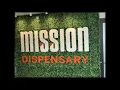 Illinois Mission Dispensary in Calumet City
