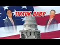 Download Lagu TikTok Baby (TikTok Version)