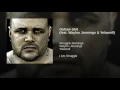 Outlaw Shit (feat. Waylon Jennings & Yelawolf)