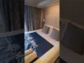 Download Lagu MSC Seascape- Ocean View balcony Room ✨️  #cruiseship #travel