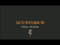Download Lagu Saat Ku MenyembahMu - Yeshua Abraham | Video Lirik