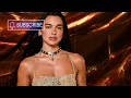 Dua Lipa - Falling star's (Music Video )