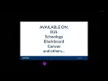 GMetrix Integrations