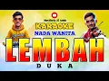 Download Lagu KARAOKE LEMBAH DUKA NADA WANITA | QASIDAH