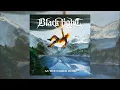 Download Lagu Black Light - As the Ember Dies (FULL ALBUM)
