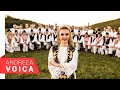 Download Lagu Andreea Voica - Colaj Brauri (Cover Andreea Voica)