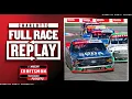 Download Lagu 2025 NASCAR Craftsman Truck Series Full Race: EcoSave 250 at Charlotte ROVAL