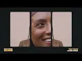 Naomi Cowan - The Voice (Gratitude Riddim) - Visualizer