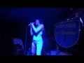 HOT NEW SURYA NADA - TERMINAL EUIS ANGEL