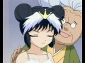 Download Lagu Mew Mew Power Episode 10 English Dubbed