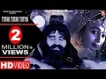 Download Lagu Tutak Tutak Tutiya (Audio) | Manjeet Panchal, NS Mahi | Latest Haryanvi Bhole Baba Bhajan 2017