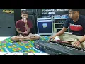 Download Lagu Bikin baper Laguya enak banget gays (kulepas dengan ikhlas) cover||ariel fadilkhan...