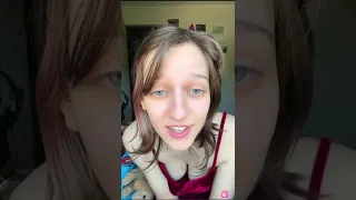 periscope live new girl young 2025 tangolive tangolivefreecoins periscope live cute