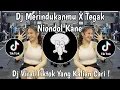 Download Lagu DJ MERINDUKANMU X TEGAK NIONDOL KANE VIRAL TIKTOK TERBARU 2025 YANG KALIAN CARI !