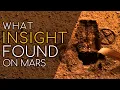 Download Lagu At Last! NASA Found What it Was Looking For on Mars | InSight Probe Supercut