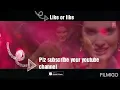 Sheher Ki Ladki Song by Abhijeet Bhattacharya, Anand-Milind, Badshah, Chandra Dixit, an