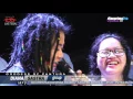 Download Lagu DIANA SASTRA LIVE | DESA KEDUNGSUGIH - TEGAL | JAM SIJI BENGI | DIANA SASTRA