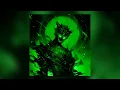 Download Lagu MRL - POWER ( slowed + reverb )