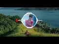 Download Lagu Dj Bilang sayang Mau hagai-Rimex Rahmat Tahalu (2019)Terbaru