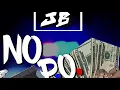 JB- NO P.O. (Prod.Marz)
