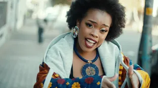 boohle ukuhamba ft caras sa