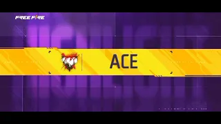 Https Youtu Be MuAxE3BLTsM Si 2 S2k8LEcfJoT2ur 